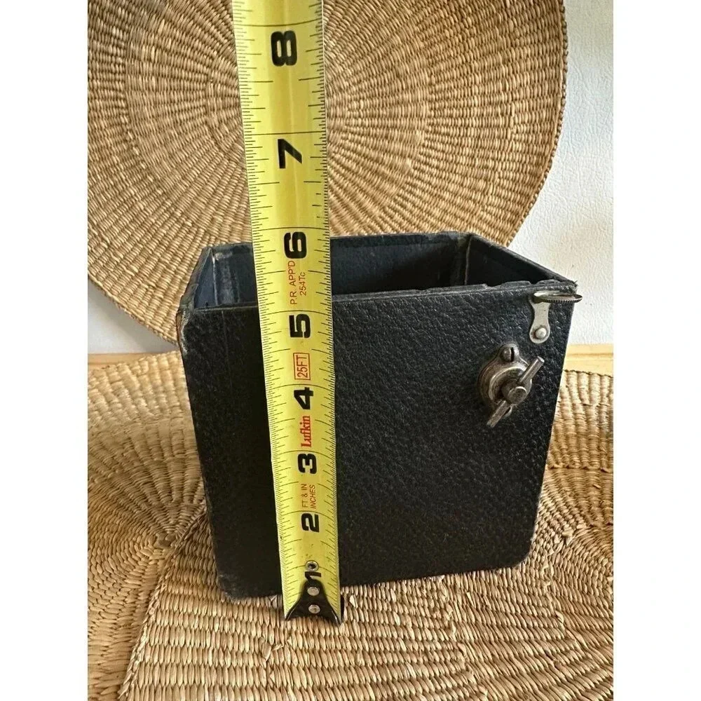 Vintage Kodak Camera holder bottom piece